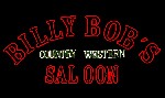 2005 11 19 billy bops 032